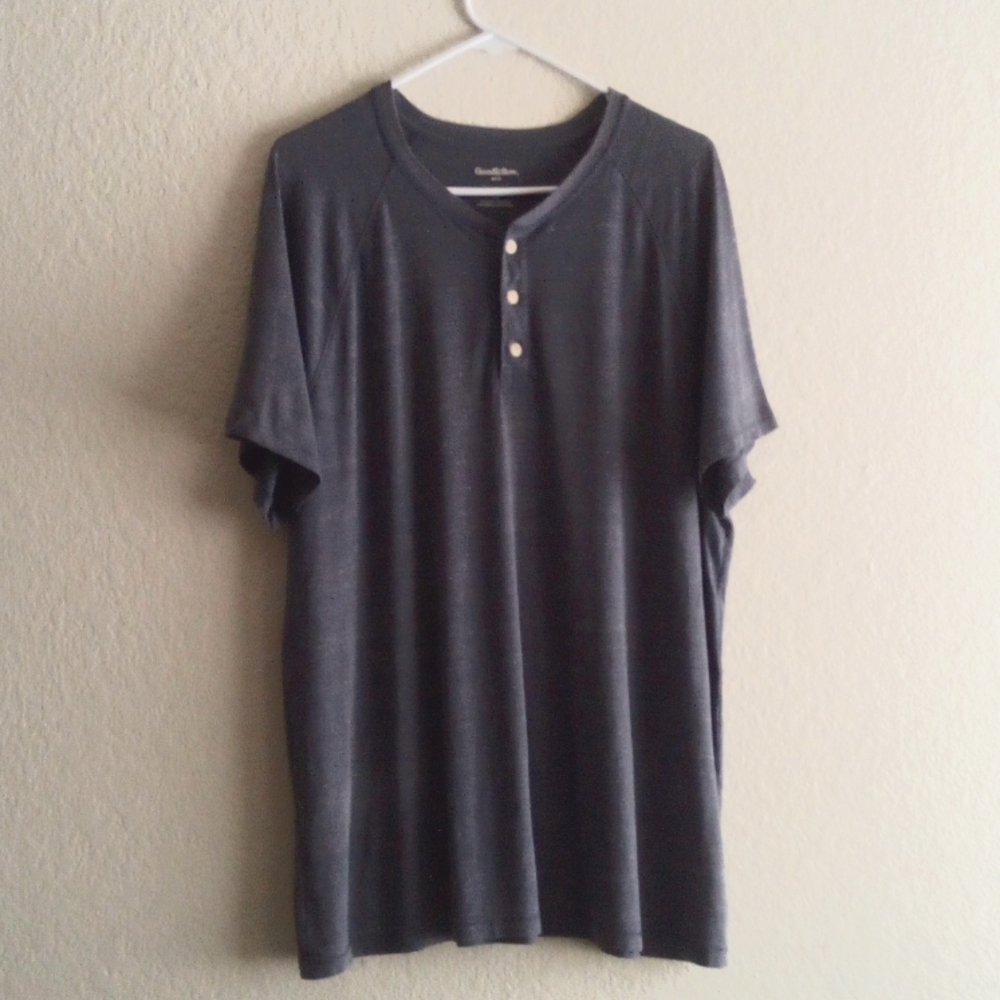 Goodfellow casual t-shirt